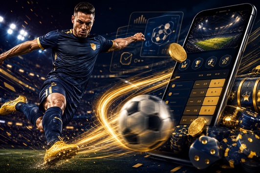 98wim
